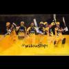 ❤️ZALMI🏏FAINS💪💪