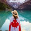 Canada IT Jobs 💯