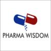 Join Pharma Wisdom WhatsApp Group