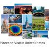 Join Foreign People help WhatsApp Group