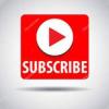 Sub Vs sub