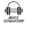 Join Masseducation WhatsApp Group