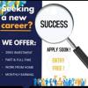 Join Part time jobs👍👍 WhatsApp Group