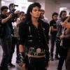 King of Pop MJ Fans