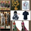All_in_one_Shop
