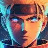🔥ANIME CHAT🔥