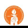 CalTech 2024/25