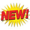 Join Tech news WhatsApp Group