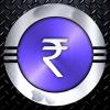POCKET MONEY PAYTM🤑