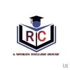 ONLINE SPOKEN ENGLISH (RCI)