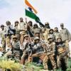 INDIAN ARMY FULL SUPPORT