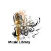 Video song music hindi songs group