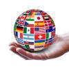 Join WORLD BUSINESS WALL WhatsApp Group