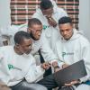 Join Learn Affiliate Marketing💰💶 (The ultimate money machine🤑) WhatsApp Group