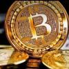 Bitcoin trading investment