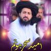 Join TLP Updates ⚔️🖥️ WhatsApp Group