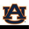 Auburn 2024/25