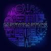 Join 🚀Mathematics🚀 WhatsApp Group