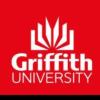Griffith University 2024/25