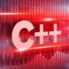 C++ language