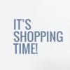 Let's Shop