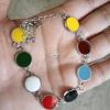 Join Hoofa F Accessories Grp 6 WhatsApp Group