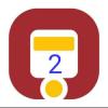 Onead 2 Launching Soon