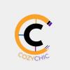 Join 🌸CozyChic Boutique🌸 WhatsApp Group