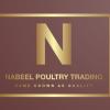 NABEEL POULTRY TRADING.CO