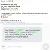 Join Money making🤩 WhatsApp Group