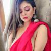 Join Bengali Girl Friend 💝💝 WhatsApp Group