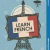 Français