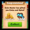 Join More spins WhatsApp Group