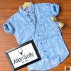 Join Men's accessories👕👖 WhatsApp Group