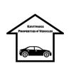 Join Kavithaka Properties & Vehicles 💎 WhatsApp Group