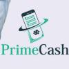Join 💰Prime cash💰 full plan💰 WhatsApp Group
