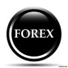 FOREX TRADING SIGNALS