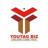 Youtag 🏆