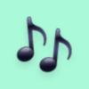 Best Gospel Music & Entertainment 🎶