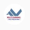 Join Multiearning AEPS WhatsApp Group