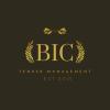 Tender@BIC