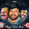 Power star fans group✊🏾✊🏾✊🏾✊🏾