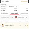 Dream 11 king.