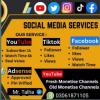 Join TALHA SELLER ZONE ☑️ WhatsApp Group