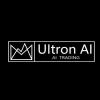 Join ULTRON AIGROUP WhatsApp Group