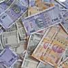 Join Invest and earn in 10 days = Urgently WhatsApp Group