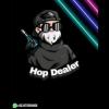 Free Fire Id Sale And Buy