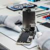 Phone repairs group 1