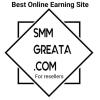 Opportunity to finance stability