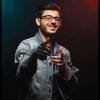 Carryminati